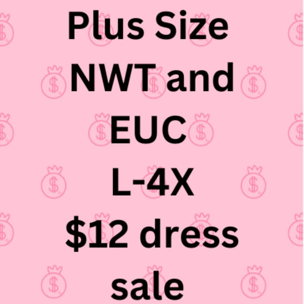 Live Show Dress Listing 002